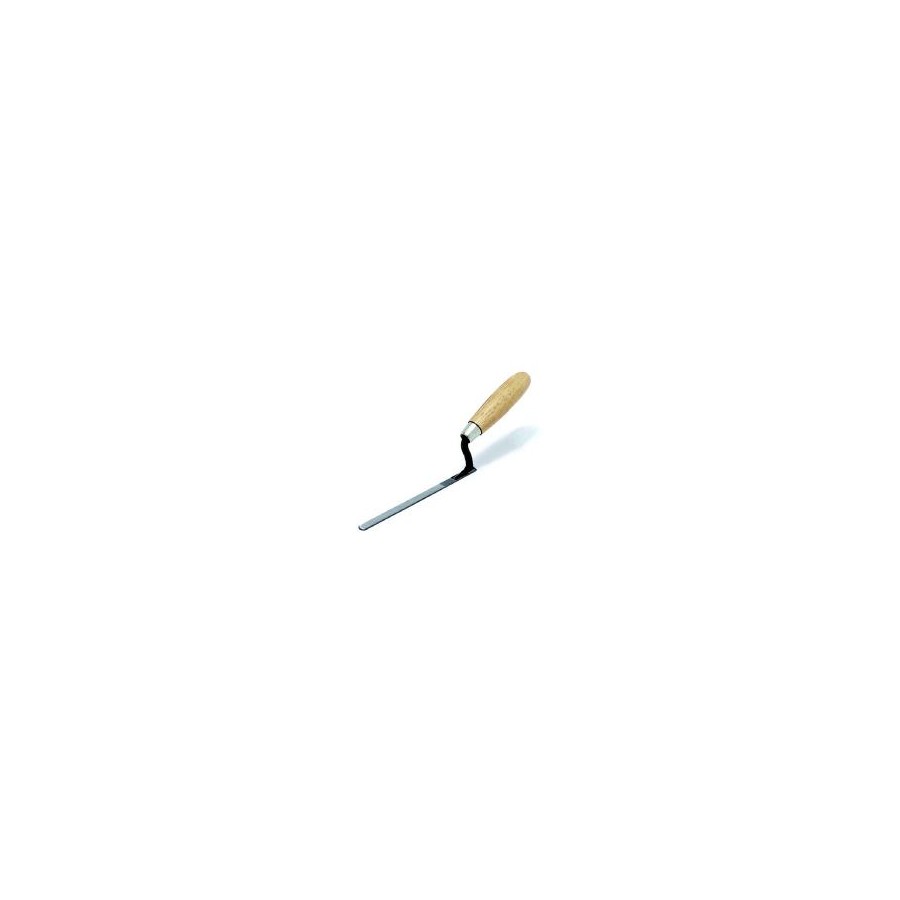 FRATTONE MARCAFUGHE 170* 6 851