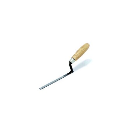 FRATTONE MARCAFUGHE 170* 6 851