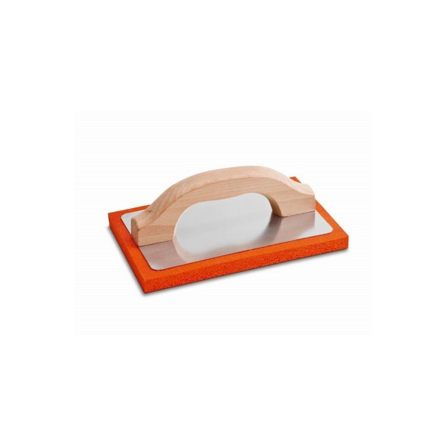 FRATTONE GOMMAPIUMA ROS.24*10 B.ALL 017LAM