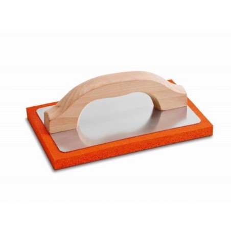 FRATTONE GOMMAPIUMA ROS.24*10 B.ALL 017LAM