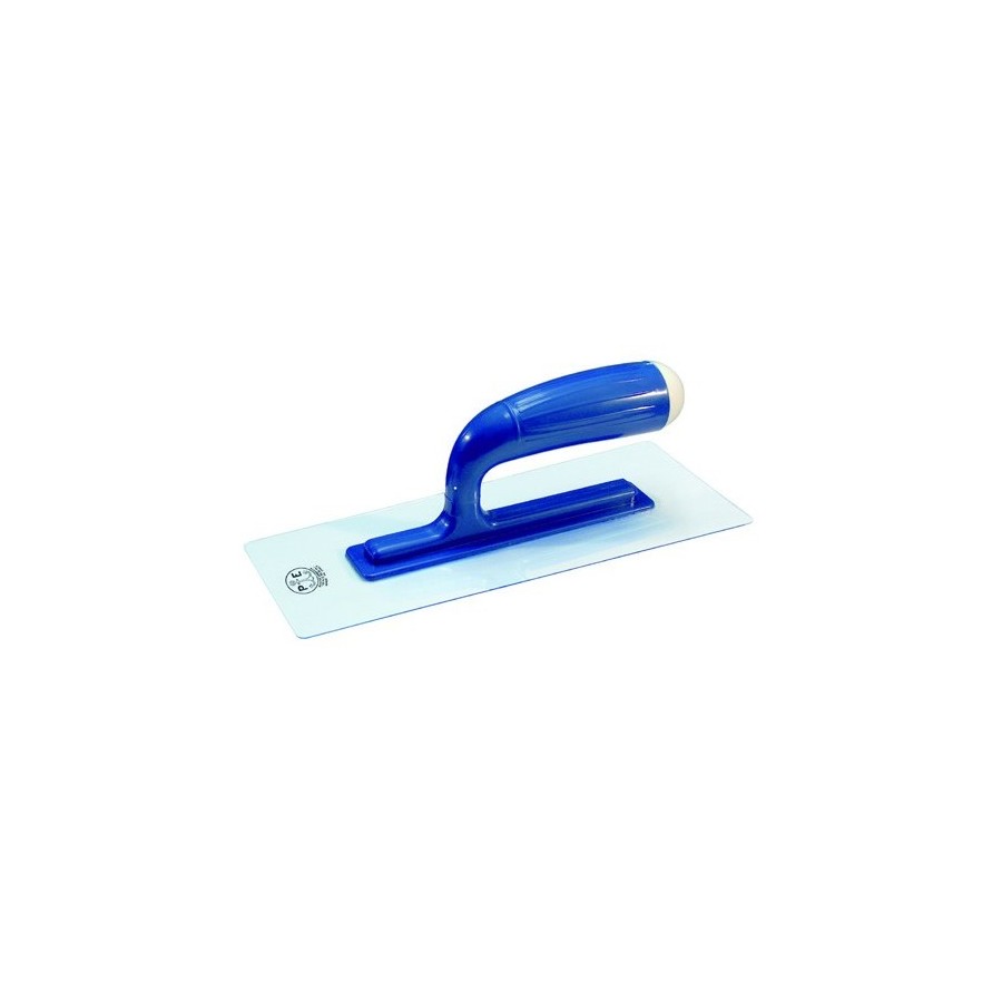 FRATTONE TRAPEZ. TRASP. 200*80*1 PE 817/PV 1807302