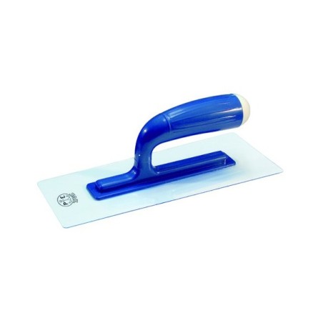 FRATTONE TRAPEZ. TRASP. 200*80*1 PE 817/PV 1807302
