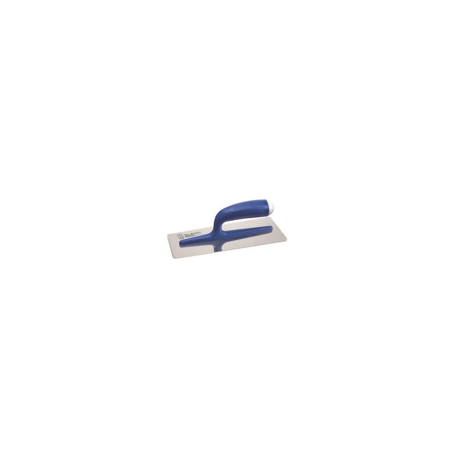 FRATTONE TRAPEZ. INOX 200*80 PE 816 PIT 1806930