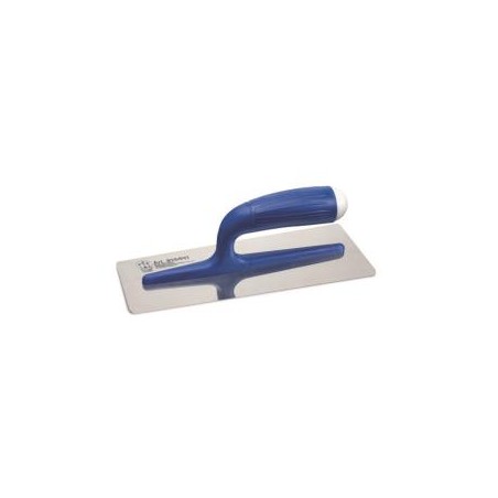 FRATTONE TRAPEZ. INOX 200*80 PE 816 PIT 1806930
