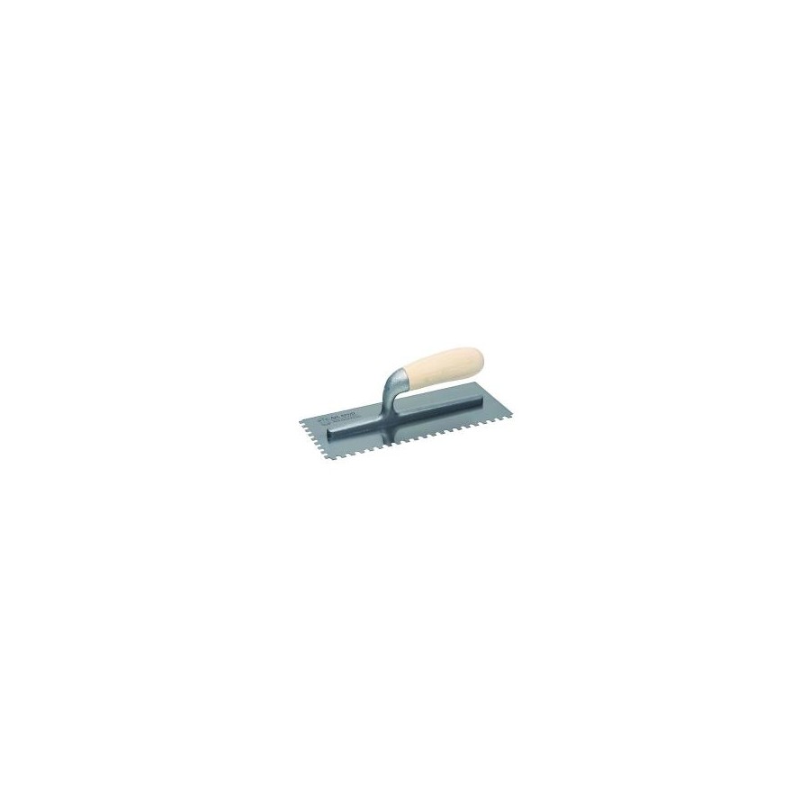 FRATTONE USA D.10 M/LEG. 821/SD SX1808739