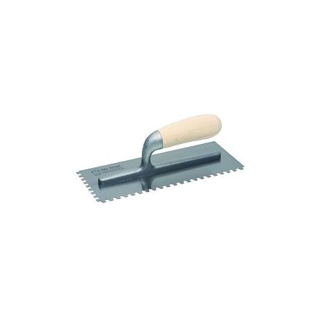 FRATTONE USA D.10 M/LEG. 821/SD SX1808739