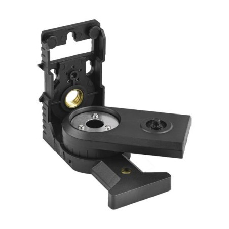 BENMAN LIVELLO LASER SCL2G 72139
