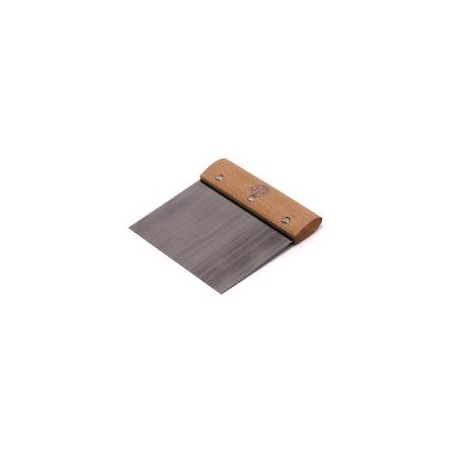 SPATOLA PER SOFFITTO 514/100 M/L PAVAN