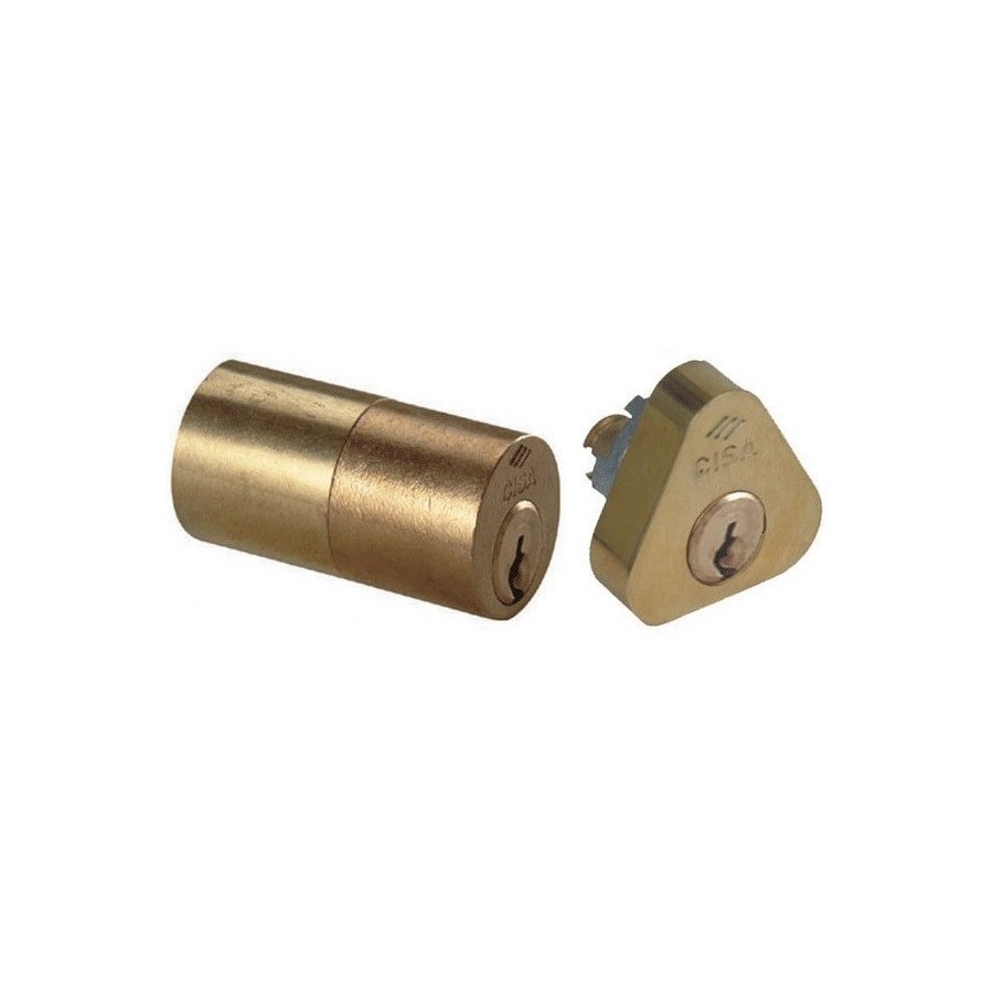 CILINDRO CISA 02145 COPPIA (11761-11771)