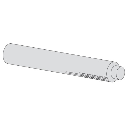 CISA SPINA 07559-06