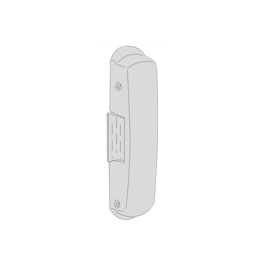 INCONTRO ELETTRICO MAN.EUROPA 07083-25-0