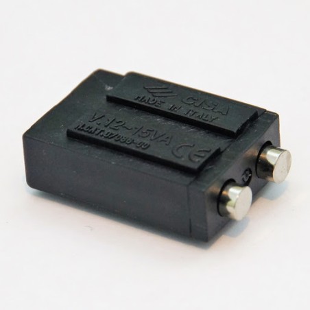 BOBINA 12 V 07086-00-0