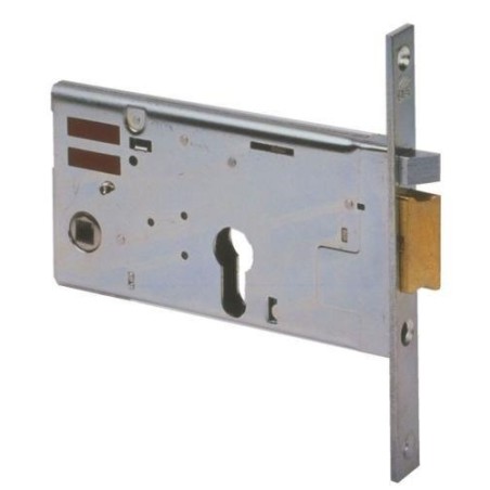 SERRATURA CISA EL. 14350-70