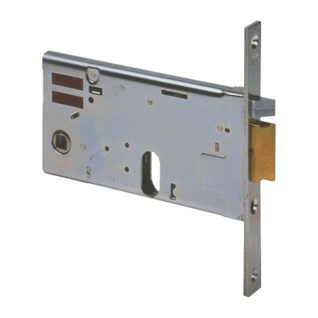 SERRATURA CISA EL. 14450-70