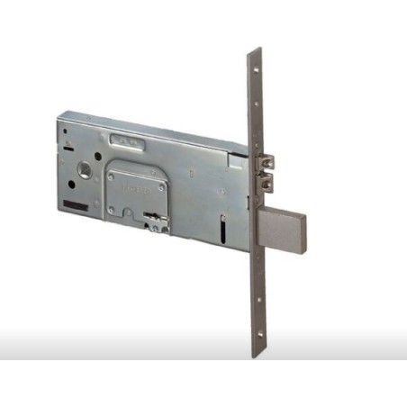 SERRATURA CISA SICUR.INF. EL. 17352-90-0