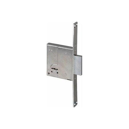 SERRATURA CISA SICUR.INF. 57223-52-0
