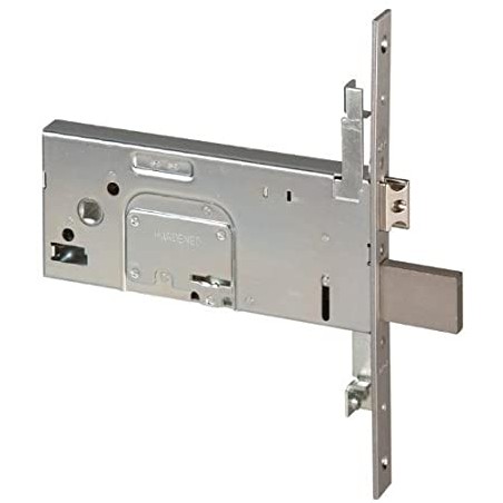 SERRATURA CISA SICUR.INF. 57357-90