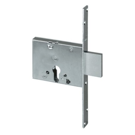SERRATURA CISA SICUR.INF. 56013-60-0
