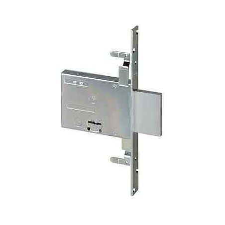 SERRATURA CISA SICUR.INF. 57016-62-0 KA