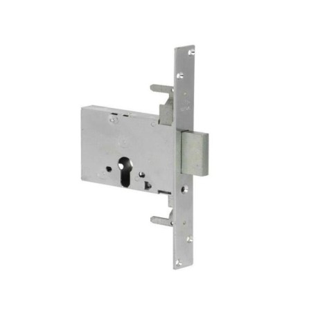 SERRATURA CISA SICUR.INF. 56016-70-0