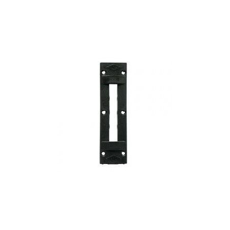 INCONTRO NYLON CISA 06277-02