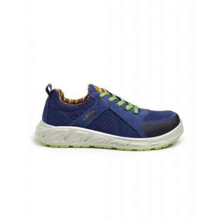 SCARPA DIKE RUNNER MIS.42 S1P ESD 32118.193
