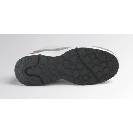 SCARPA DIADORA ATHENA LOW S3L FO SR ESD MIS.38 179902