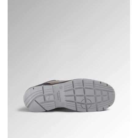 SCARPA DIADORA RUN LOW MET FREE S3L FO SR ESD MIS.41 179896