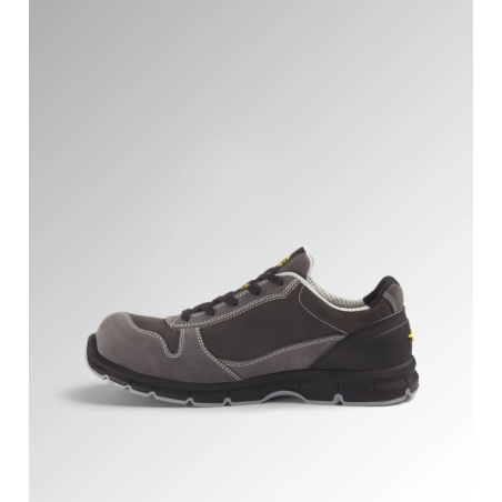 SCARPA DIADORA RUN LOW MET FREE S3L FO SR ESD MIS.41 179896