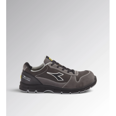SCARPA DIADORA RUN LOW MET FREE S3L FO SR ESD MIS.46 179896