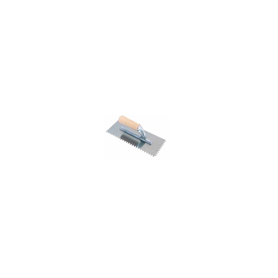 FRATTONE USA D. V 9MM. M/L 183V6