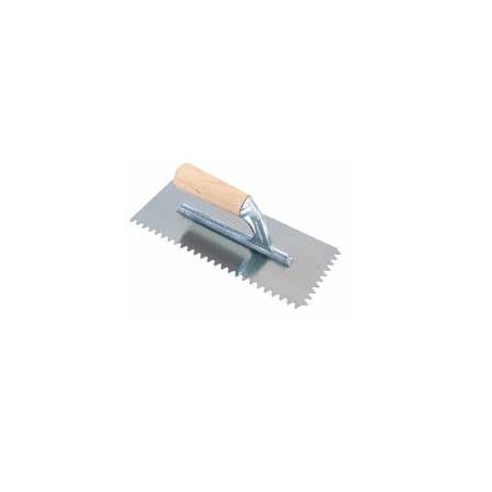FRATTONE USA D. V 9MM. M/L 183V6