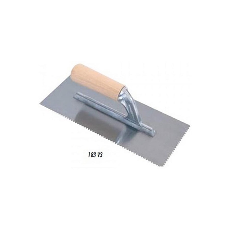 FRATTONE USA D. V 3MM. M/L 183V3
