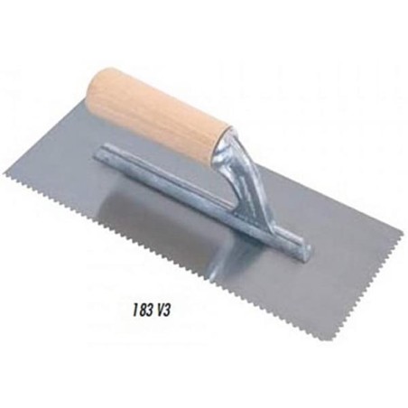 FRATTONE USA D. V 3MM. M/L 183V3