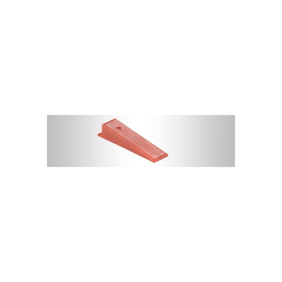 CUNEO RLS DIST.LIVELL.250 PZ 180CUNEO250