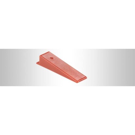 CUNEO RLS DIST.LIVELL.250 PZ 180CUNEO250