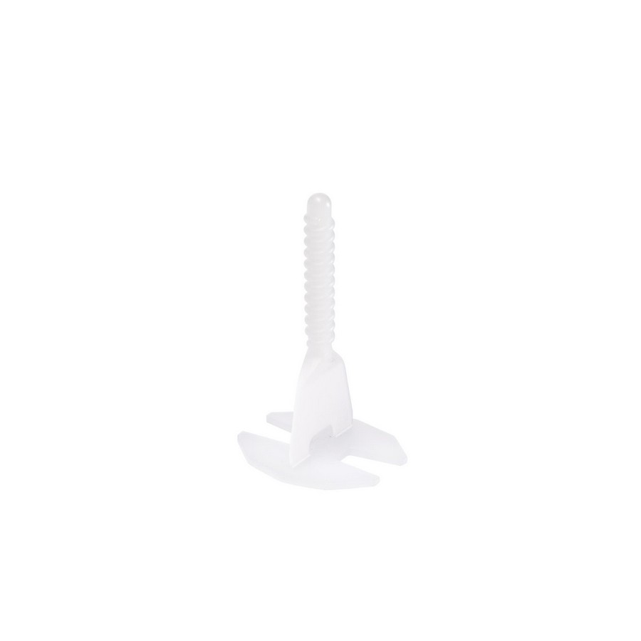 BASE VITE RLS MM.1 H.3-15 300PZ 180VB010C0300