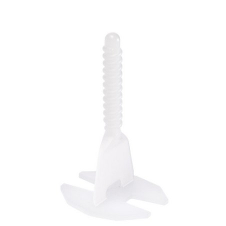 BASE VITE RLS MM.1 H.3-15 300PZ 180VB010C0300