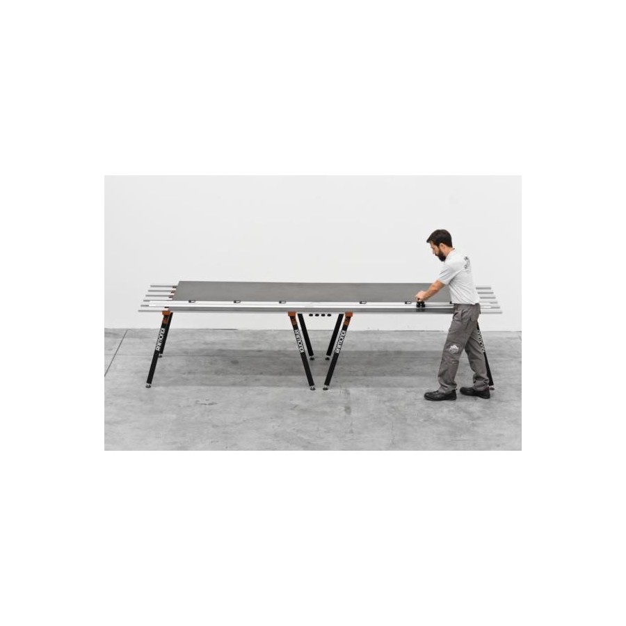 RAIZOR TAGLIA LASTRE CM.332 433CR R