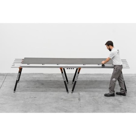 RAIZOR TAGLIA LASTRE CM.332 433CR R