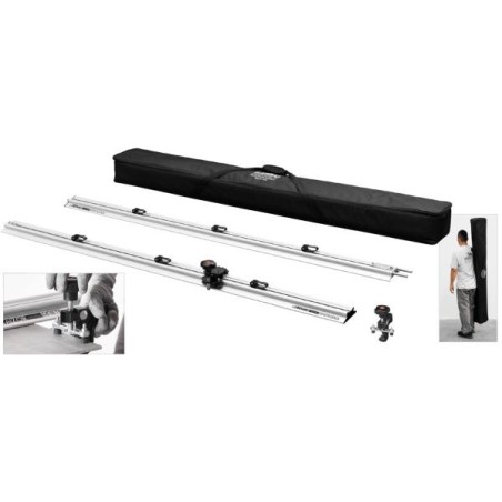RAIZOR TAGLIA LASTRE CM.332 433CR R