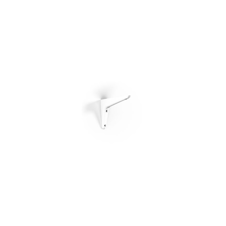 REGGIMENSOLE PICASSO CM.17 BIANCO