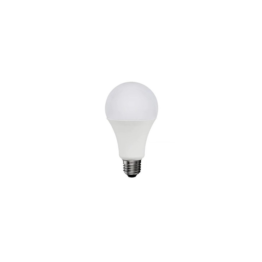 LAMPADA LED GOCCIA 15W E27 4200K 500767C