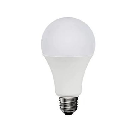 LAMPADA LED GOCCIA 15W E27 4200K 500767C