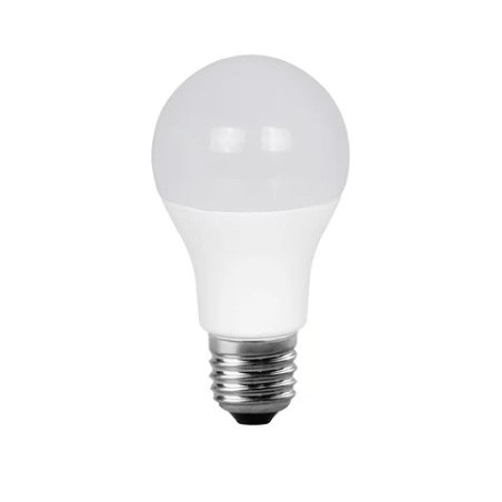 LAMPADA LED GOCCIA  9W E27 4200K 500768C