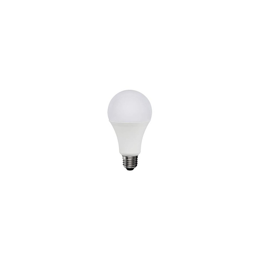 LAMPADA LED GOCCIA  9W E27 3000K 500768W