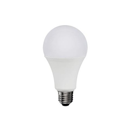 LAMPADA LED GOCCIA  9W E27 3000K 500768W