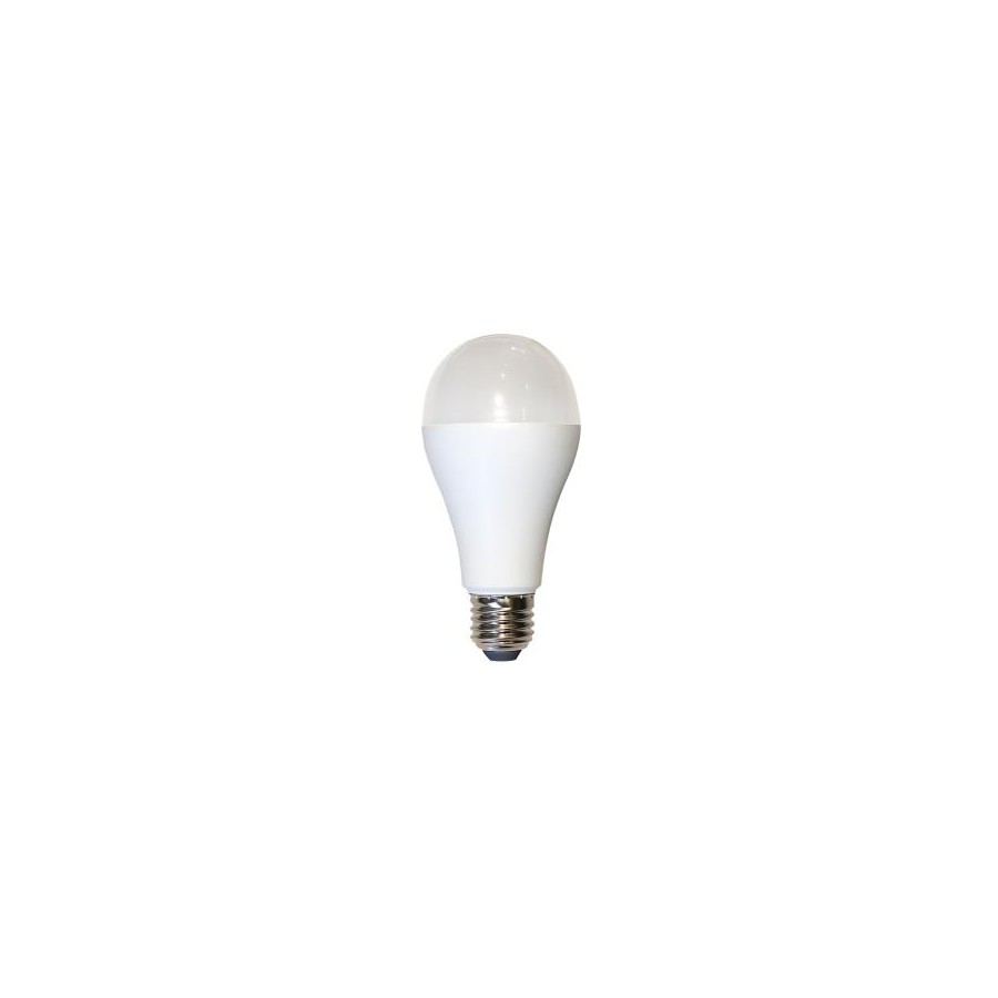 LAMPADA LED GOCCIA 20W E27 3000K 500785W