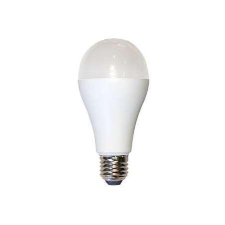 LAMPADA LED GOCCIA 20W E27 3000K 500785W