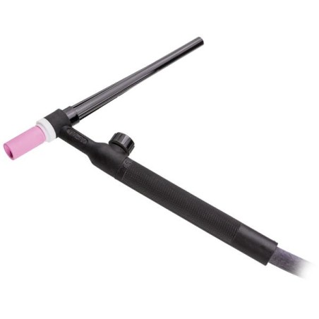 TORCIA TIG 110A ECO/VAL 3M D.25 010614